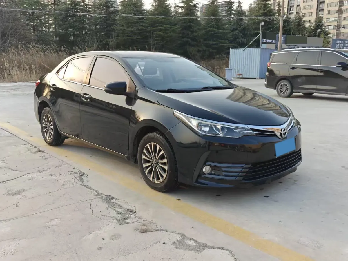 2018 JAC Refine S7 1.5T 174HP L4 6DCT,autocango,china used car exporter,china ev exporter,chinese used car exporter,chinese used ev exporter