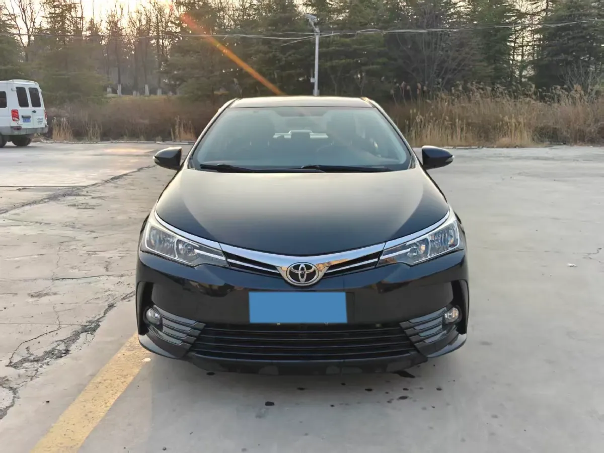 2018 JAC Refine S7 1.5T 174HP L4 6DCT,autocango,china used car exporter,china ev exporter,chinese used car exporter,chinese used ev exporter