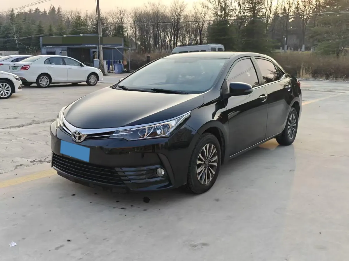 2018 JAC Refine S7 1.5T 174HP L4 6DCT,autocango,china used car exporter,china ev exporter,chinese used car exporter,chinese used ev exporter