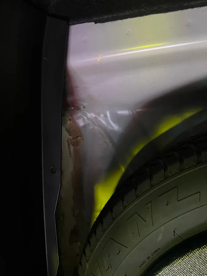 2019 BYD Qin 1.5L 109HP L4 CVT,autocango,china used car exporter,china ev exporter,chinese used car exporter,chinese used ev exporter