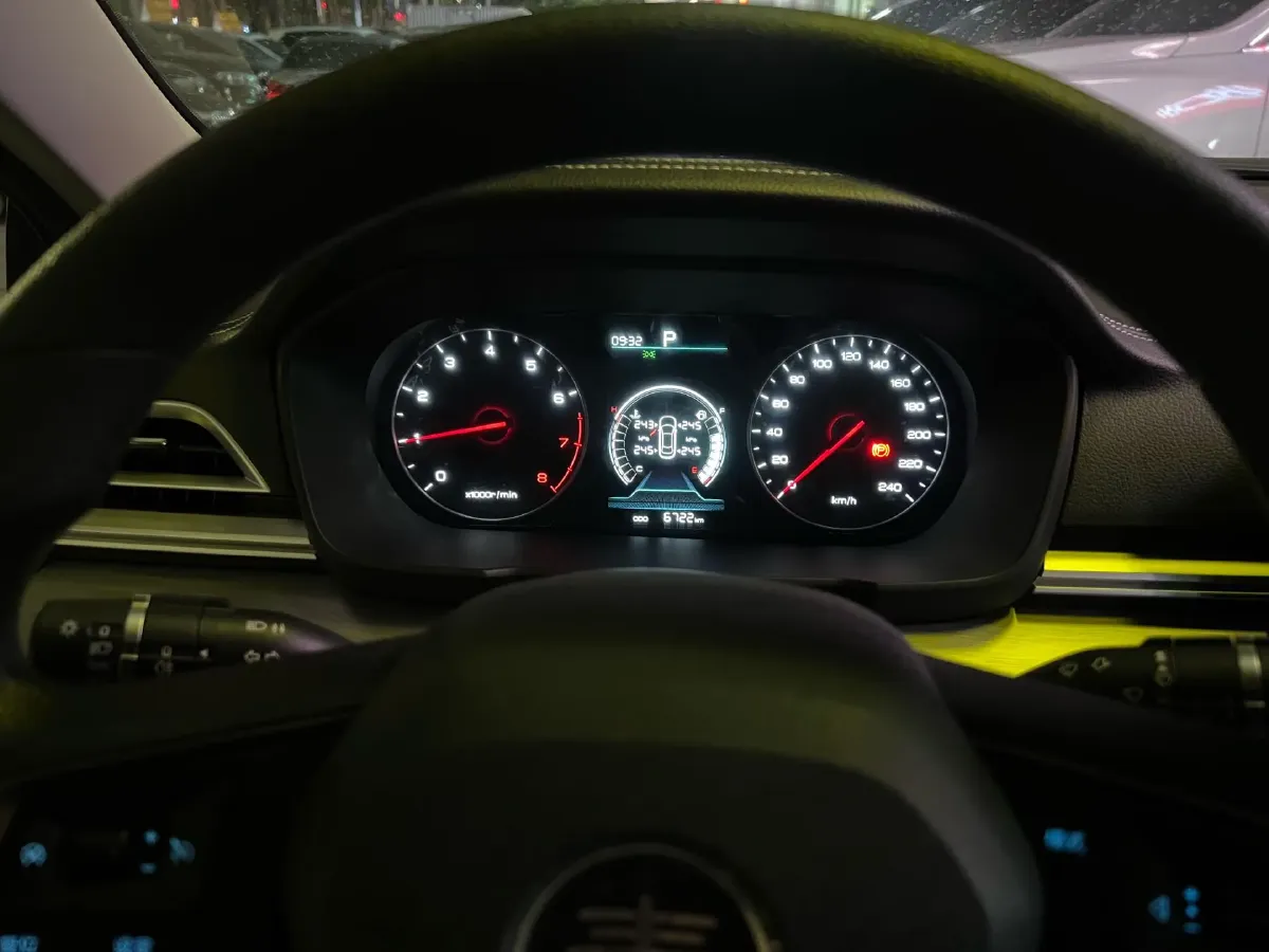 2019 BYD Qin 1.5L 109HP L4 CVT,autocango,china used car exporter,china ev exporter,chinese used car exporter,chinese used ev exporter