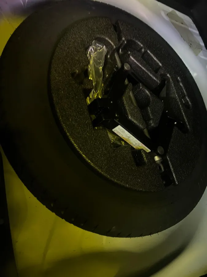 2019 BYD Qin 1.5L 109HP L4 CVT,autocango,china used car exporter,china ev exporter,chinese used car exporter,chinese used ev exporter