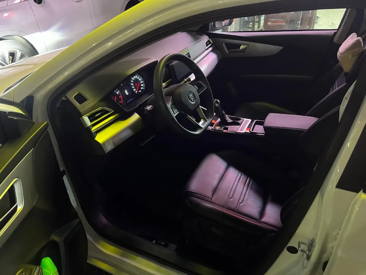 2019 BYD Qin 1.5L 109HP L4 CVT,autocango,china used car exporter,china ev exporter,chinese used car exporter,chinese used ev exporter