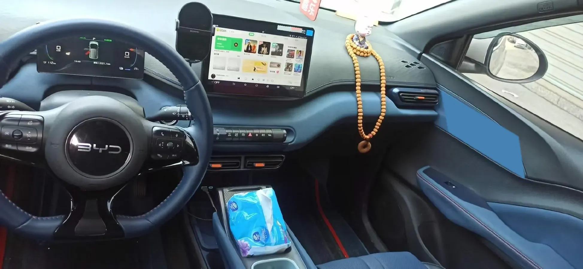 2025 BYD Seagull BEV 38.88KWH,autocango,china used car exporter,china ev exporter,chinese used car exporter,chinese used ev exporter