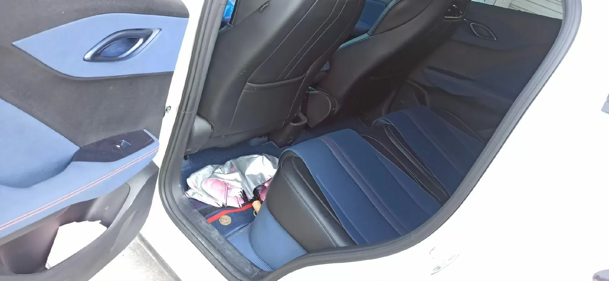 2025 BYD Seagull BEV 38.88KWH,autocango,china used car exporter,china ev exporter,chinese used car exporter,chinese used ev exporter