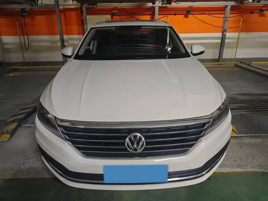 2018 Skoda Karoq 1.4T 150HP L4 7DCT,autocango,china used car exporter,china ev exporter,chinese used car exporter,chinese used ev exporter