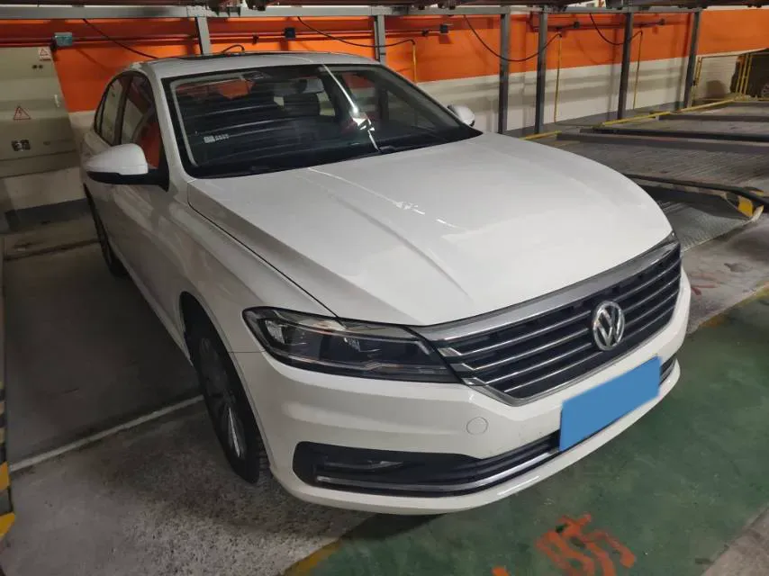 2018 Skoda Karoq 1.4T 150HP L4 7DCT,autocango,china used car exporter,china ev exporter,chinese used car exporter,chinese used ev exporter
