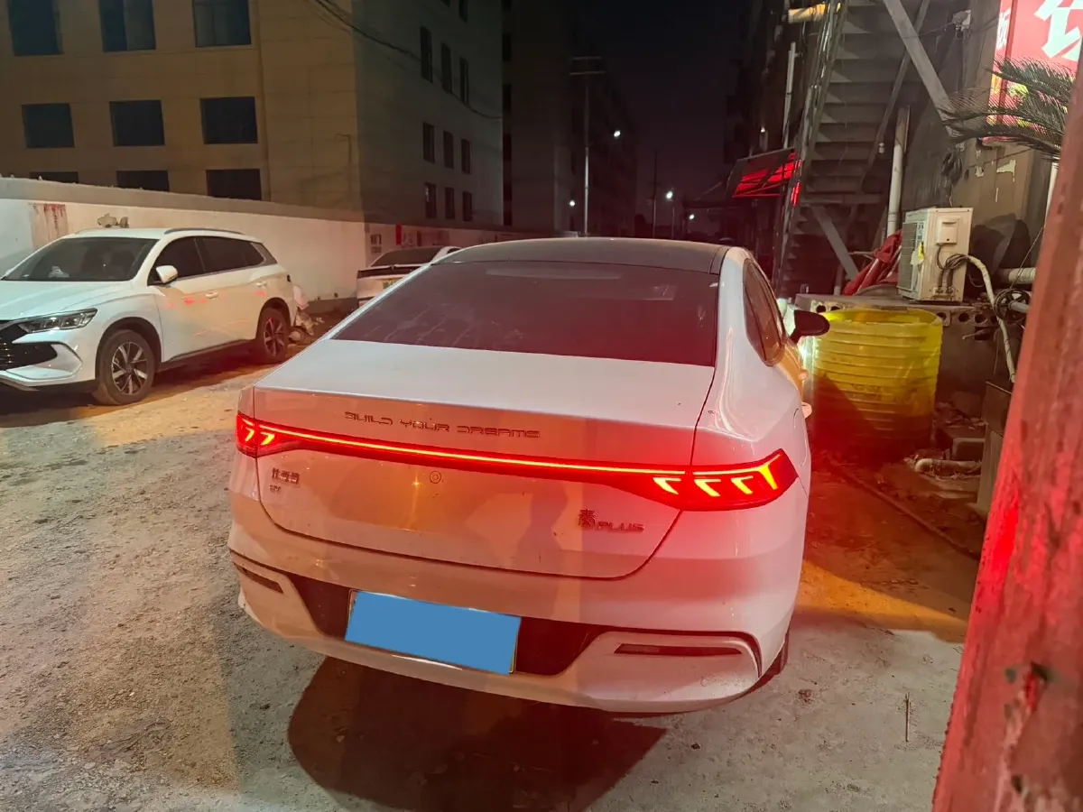 2021 DongFeng FuKang e Elysee BEV 30.7KWH,autocango,china used car exporter,china ev exporter,chinese used car exporter,chinese used ev exporter