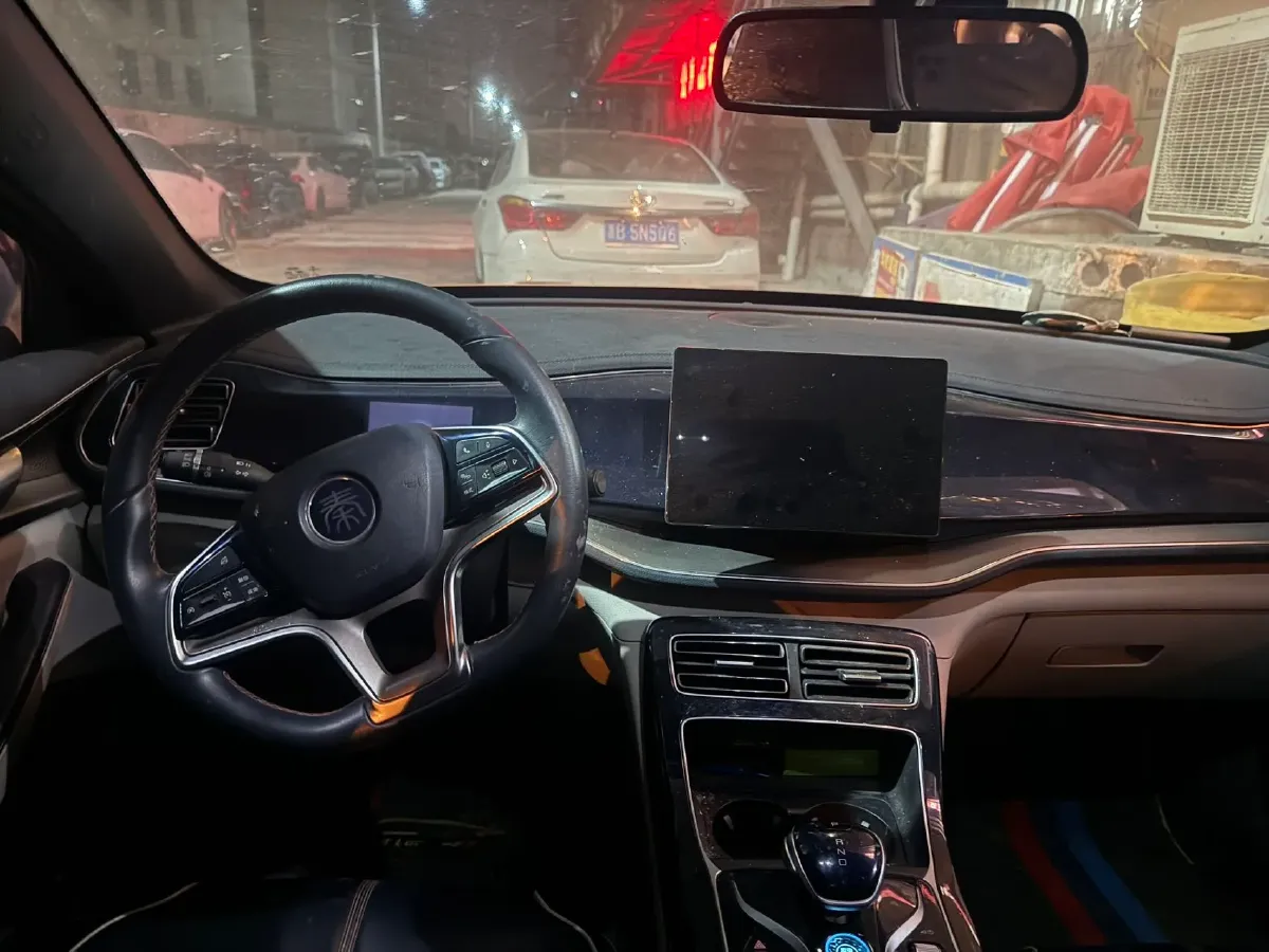 2021 DongFeng FuKang e Elysee BEV 30.7KWH,autocango,china used car exporter,china ev exporter,chinese used car exporter,chinese used ev exporter