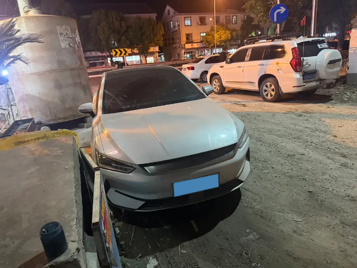 2021 DongFeng FuKang e Elysee BEV 30.7KWH,autocango,china used car exporter,china ev exporter,chinese used car exporter,chinese used ev exporter