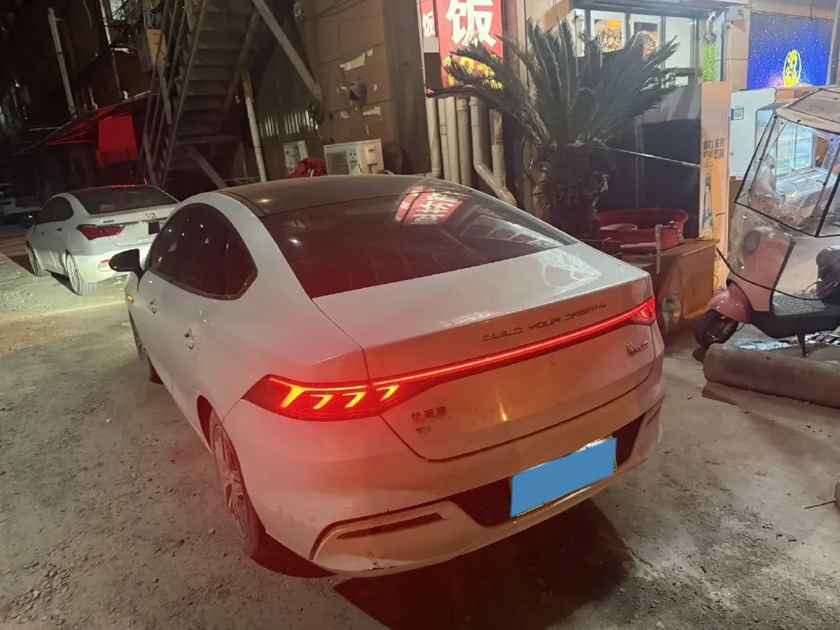 2021 DongFeng FuKang e Elysee BEV 30.7KWH,autocango,china used car exporter,china ev exporter,chinese used car exporter,chinese used ev exporter