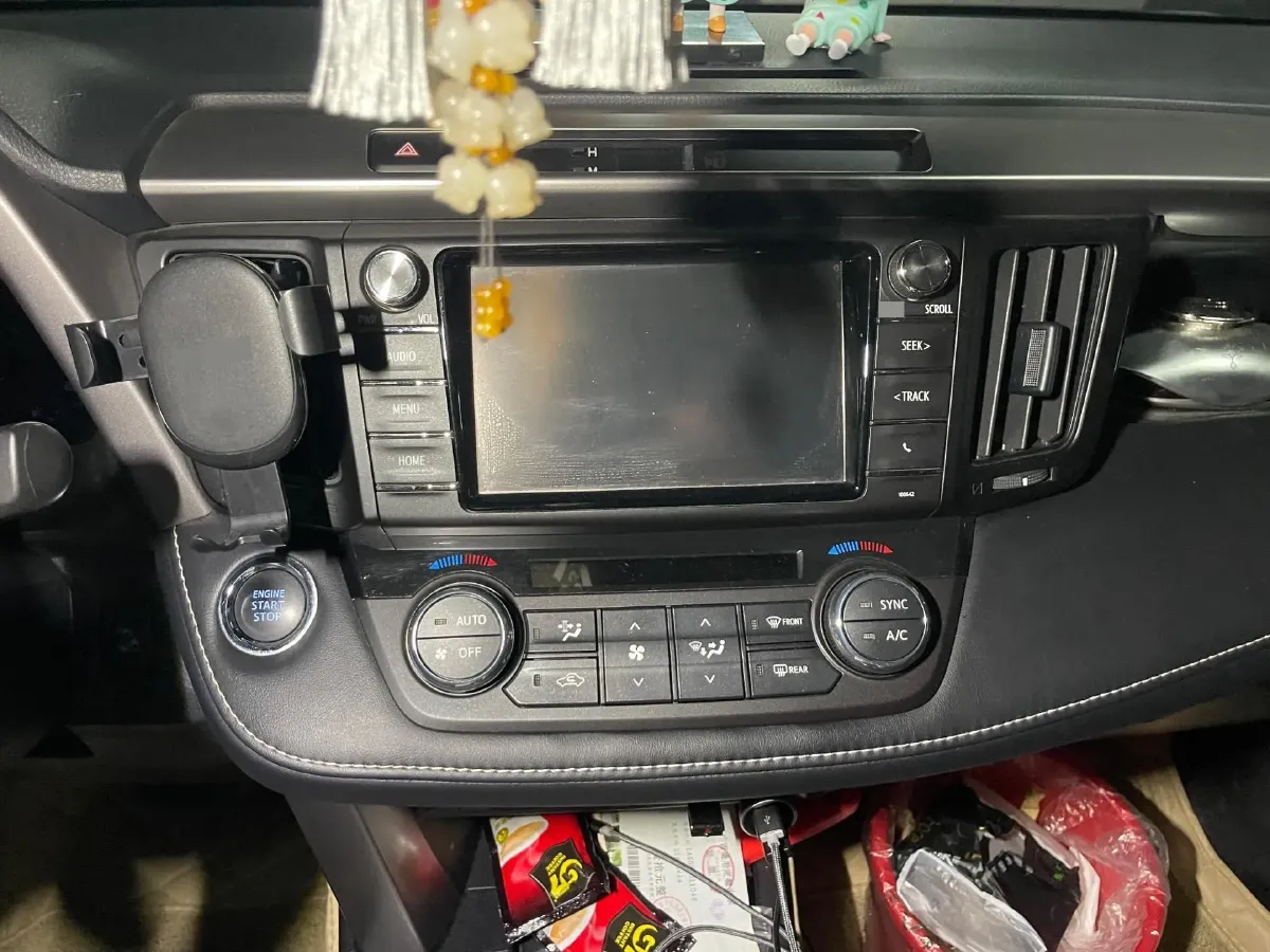 2018 Isuzu Mu-X 1.9T 163HP L4 6AT,autocango,china used car exporter,china ev exporter,chinese used car exporter,chinese used ev exporter