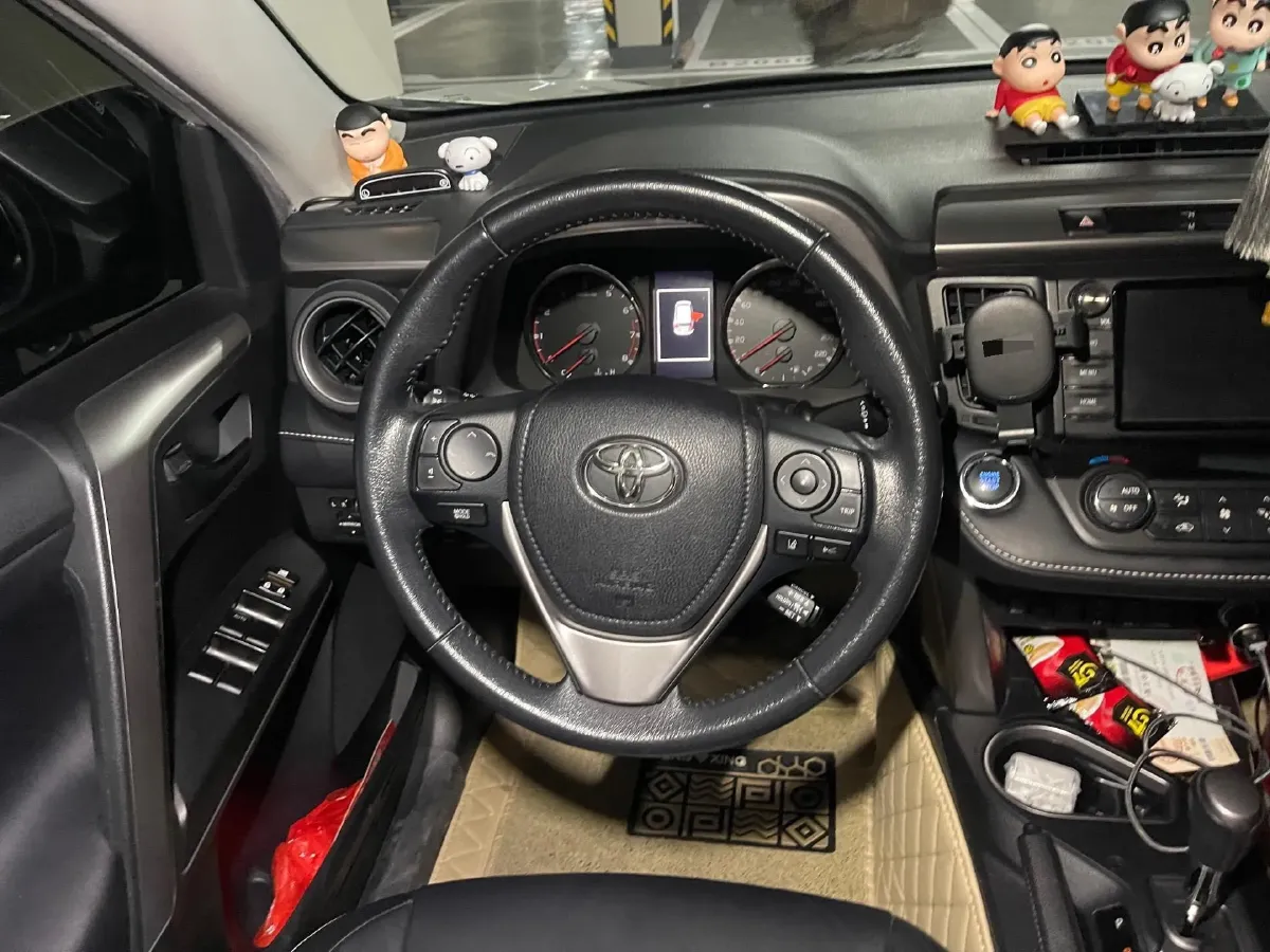 2018 Isuzu Mu-X 1.9T 163HP L4 6AT,autocango,china used car exporter,china ev exporter,chinese used car exporter,chinese used ev exporter