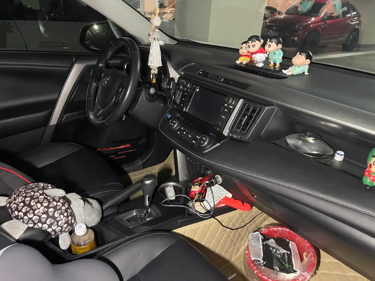 2018 Isuzu Mu-X 1.9T 163HP L4 6AT,autocango,china used car exporter,china ev exporter,chinese used car exporter,chinese used ev exporter