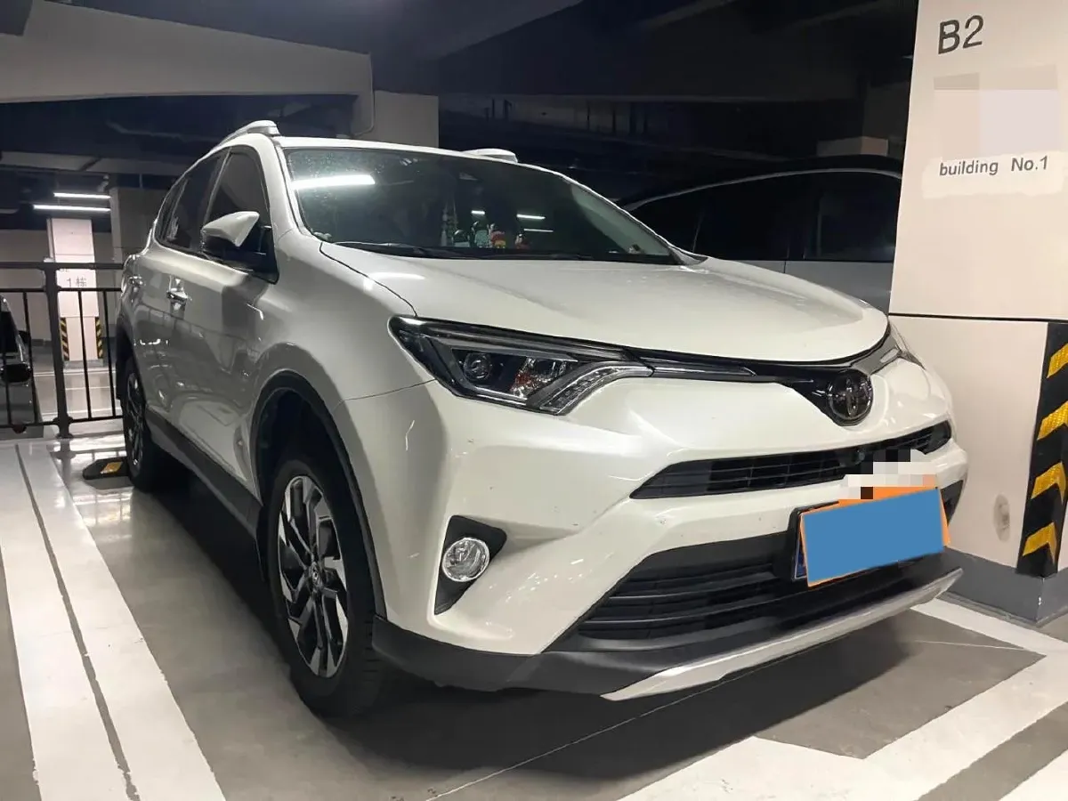 2018 Isuzu Mu-X 1.9T 163HP L4 6AT,autocango,china used car exporter,china ev exporter,chinese used car exporter,chinese used ev exporter