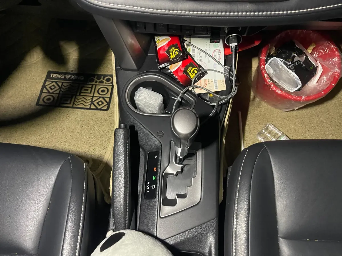 2018 Isuzu Mu-X 1.9T 163HP L4 6AT,autocango,china used car exporter,china ev exporter,chinese used car exporter,chinese used ev exporter