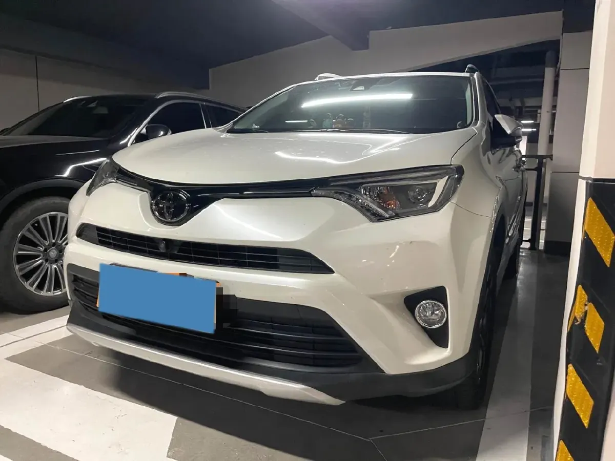 2018 Isuzu Mu-X 1.9T 163HP L4 6AT,autocango,china used car exporter,china ev exporter,chinese used car exporter,chinese used ev exporter