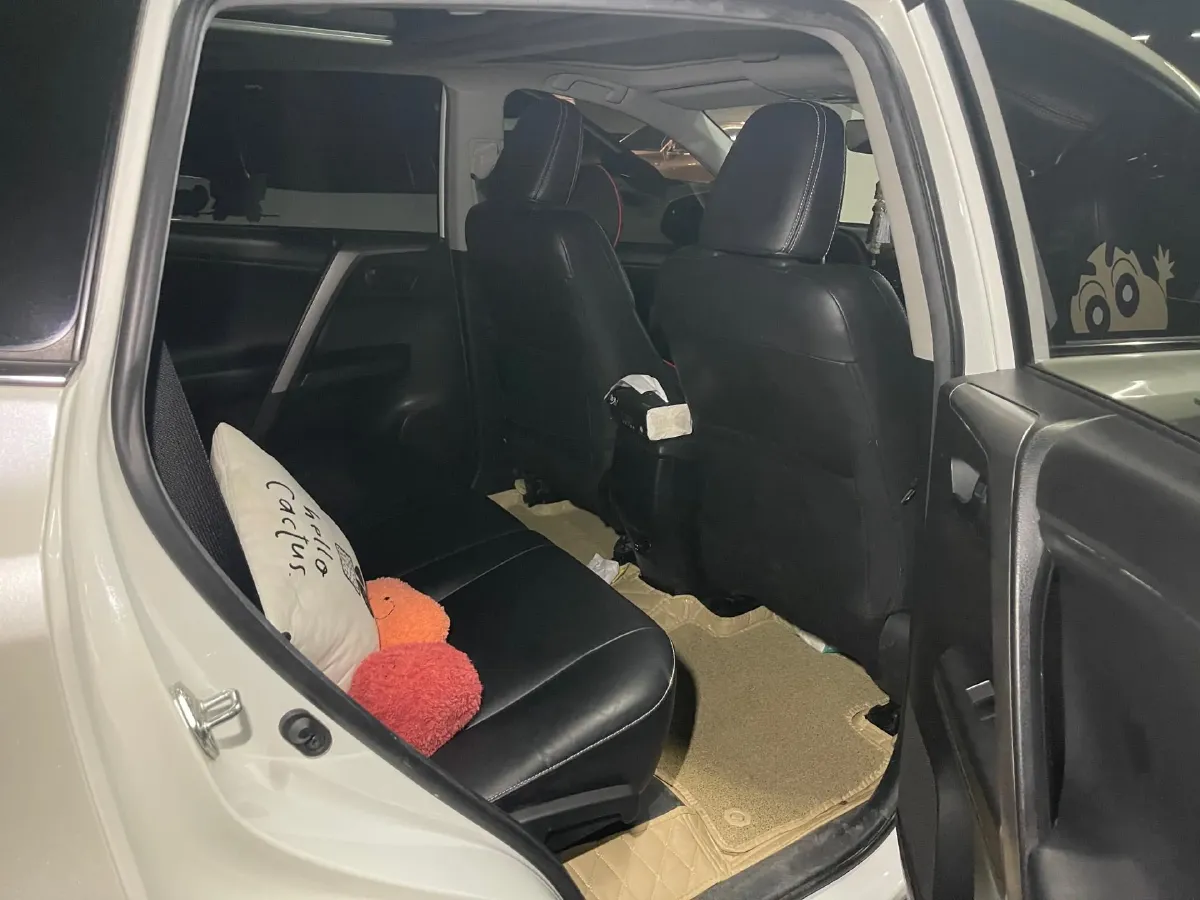 2018 Isuzu Mu-X 1.9T 163HP L4 6AT,autocango,china used car exporter,china ev exporter,chinese used car exporter,chinese used ev exporter