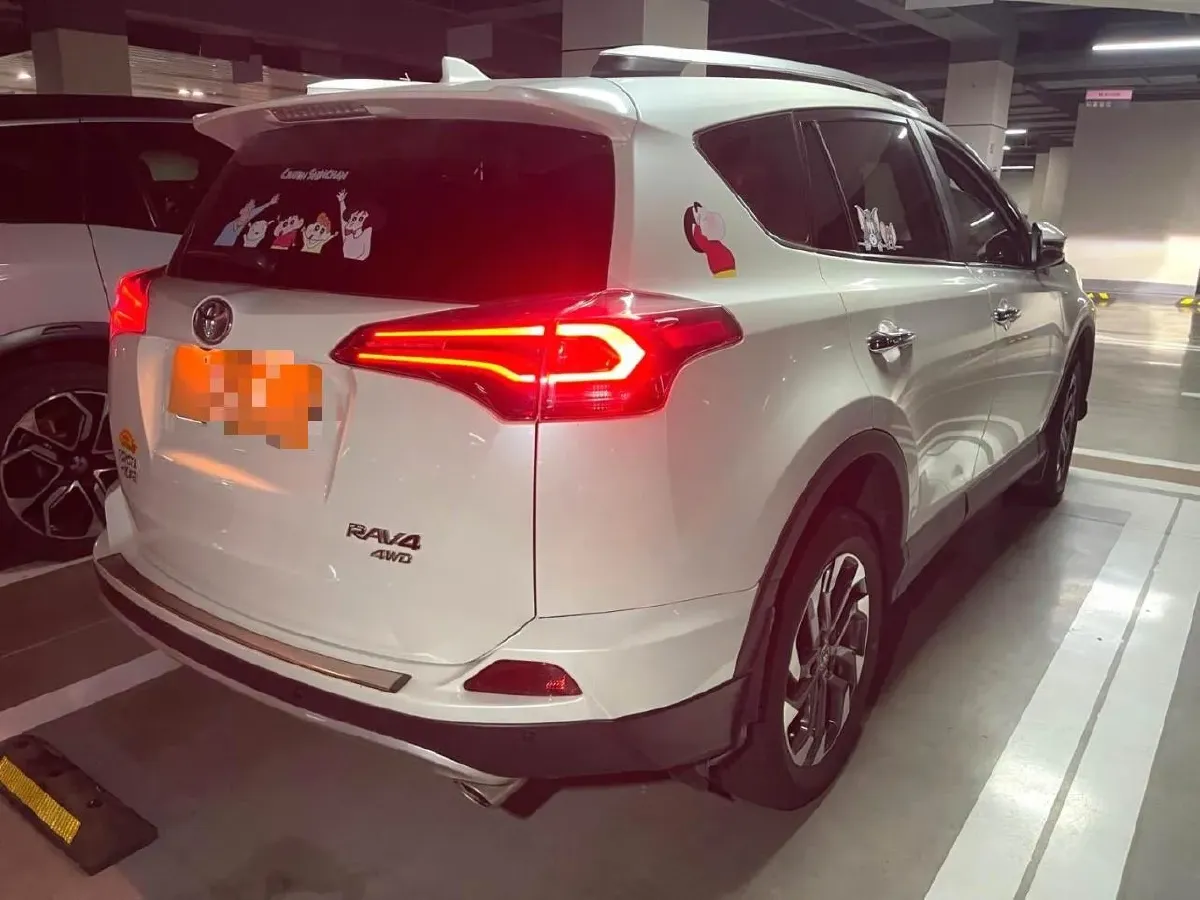 2018 Isuzu Mu-X 1.9T 163HP L4 6AT,autocango,china used car exporter,china ev exporter,chinese used car exporter,chinese used ev exporter