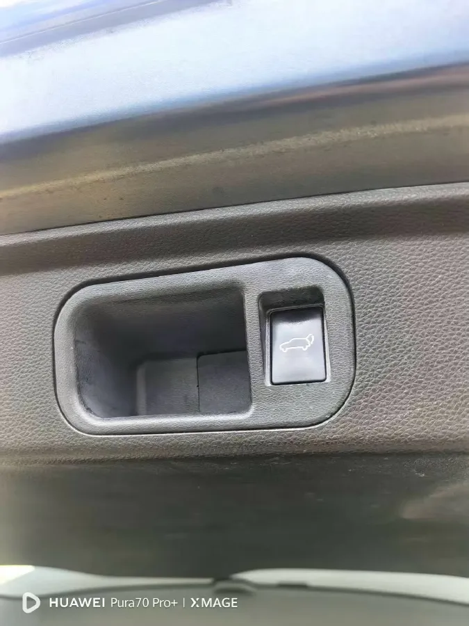 2021 GAC Trumpchi M6 1.5T 169HP L4 7DCT,autocango,china used car exporter,china ev exporter,chinese used car exporter,chinese used ev exporter