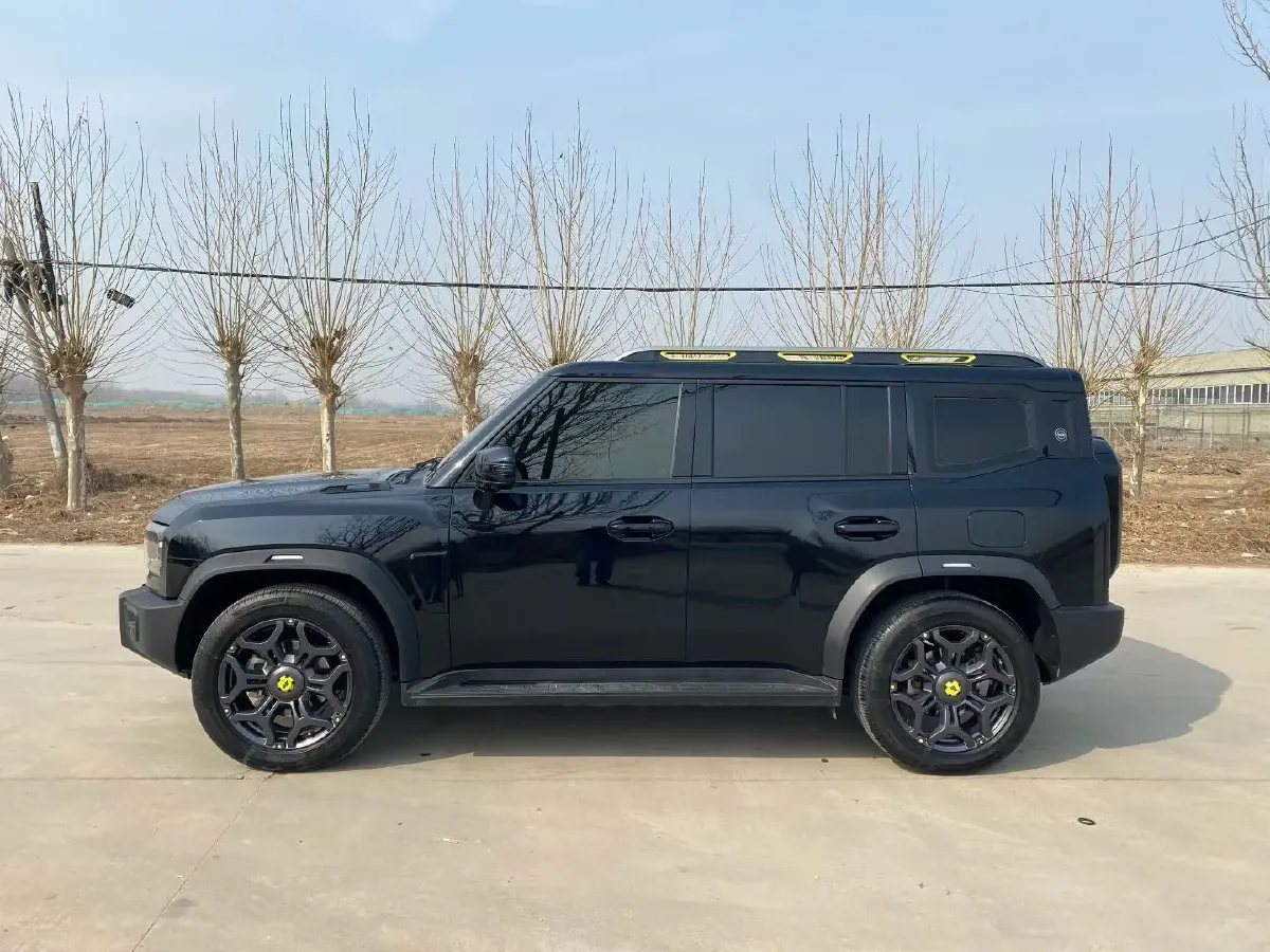 2024 Jetour ShanHai TravellerC-DM 1.5T 156HP L4 3DHT PHEV 43.24KWH,autocango,china used car exporter,china ev exporter,chinese used car exporter,chinese used ev exporter