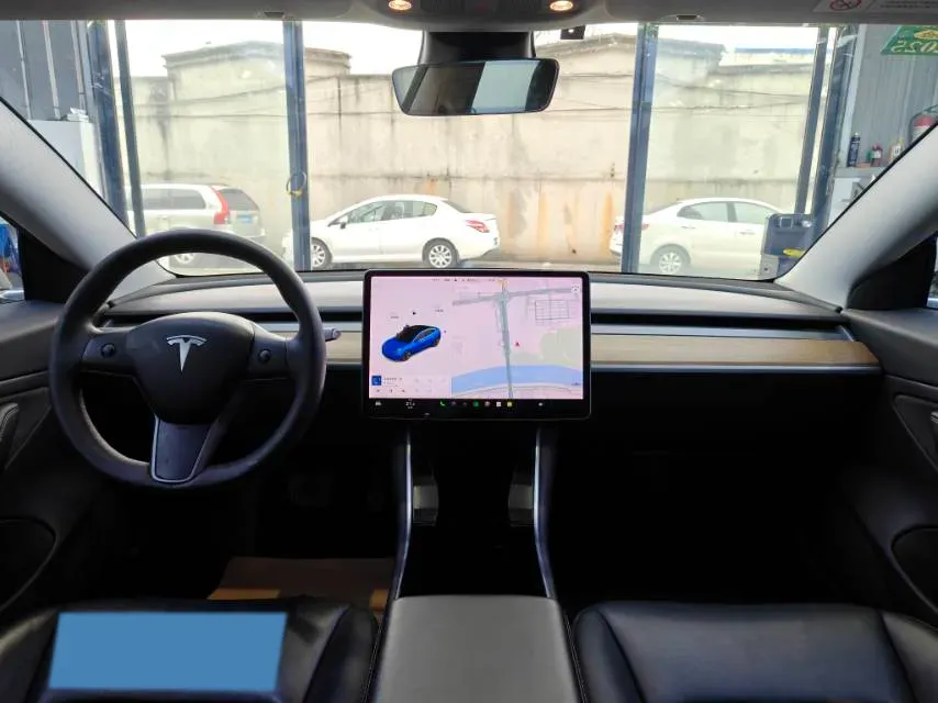 2019 Tesla Model 3 BEV 81KWH,autocango,china used car exporter,china ev exporter,chinese used car exporter,chinese used ev exporter