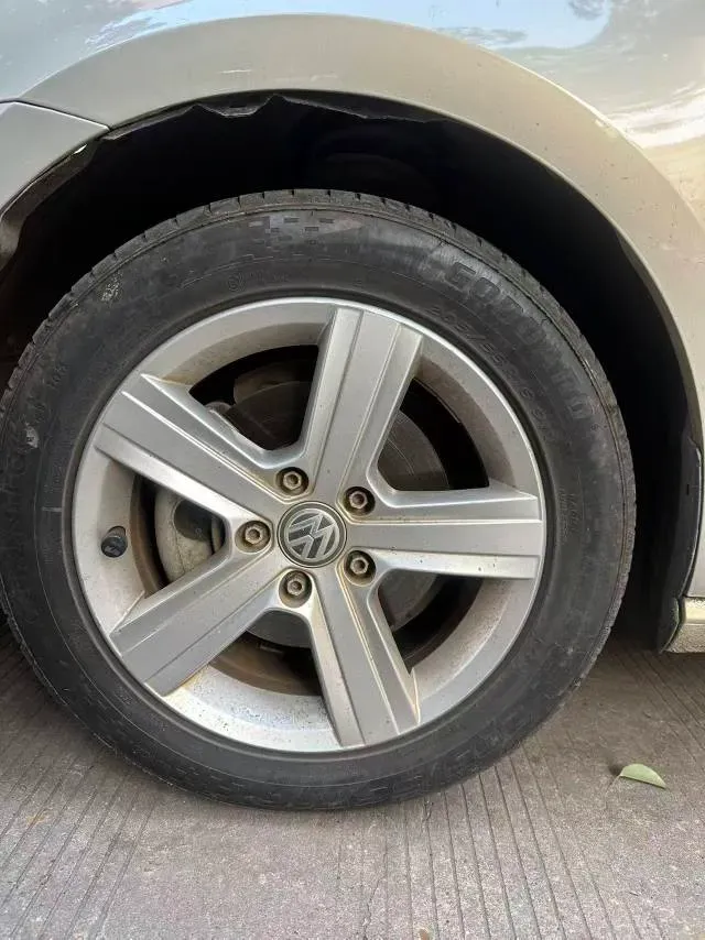 2018 Volkswagen Golf 1.6L 110HP L4 6AT,autocango,china used car exporter,china ev exporter,chinese used car exporter,chinese used ev exporter