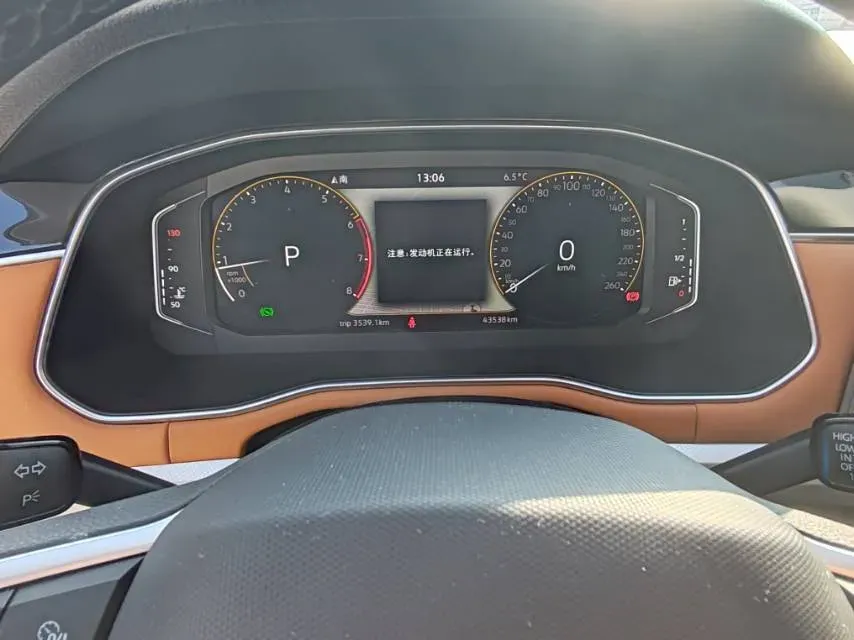 2023 Volkswagen Bora 1.2T 116HP L4 7DCT,autocango,china used car exporter,china ev exporter,chinese used car exporter,chinese used ev exporter