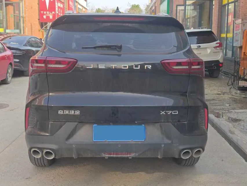 2025 Fulwin FulwinT8 1.5L 102HP L4 1DHT PHEV,autocango,china used car exporter,china ev exporter,chinese used car exporter,chinese used ev exporter