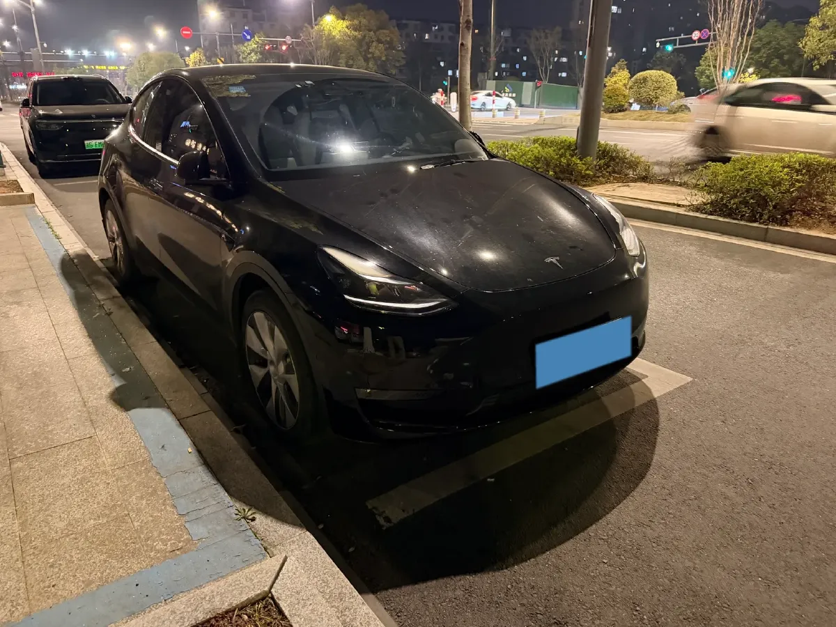 2022 Tesla Model Y BEV 78.4KWH,autocango,china used car exporter,china ev exporter,chinese used car exporter,chinese used ev exporter