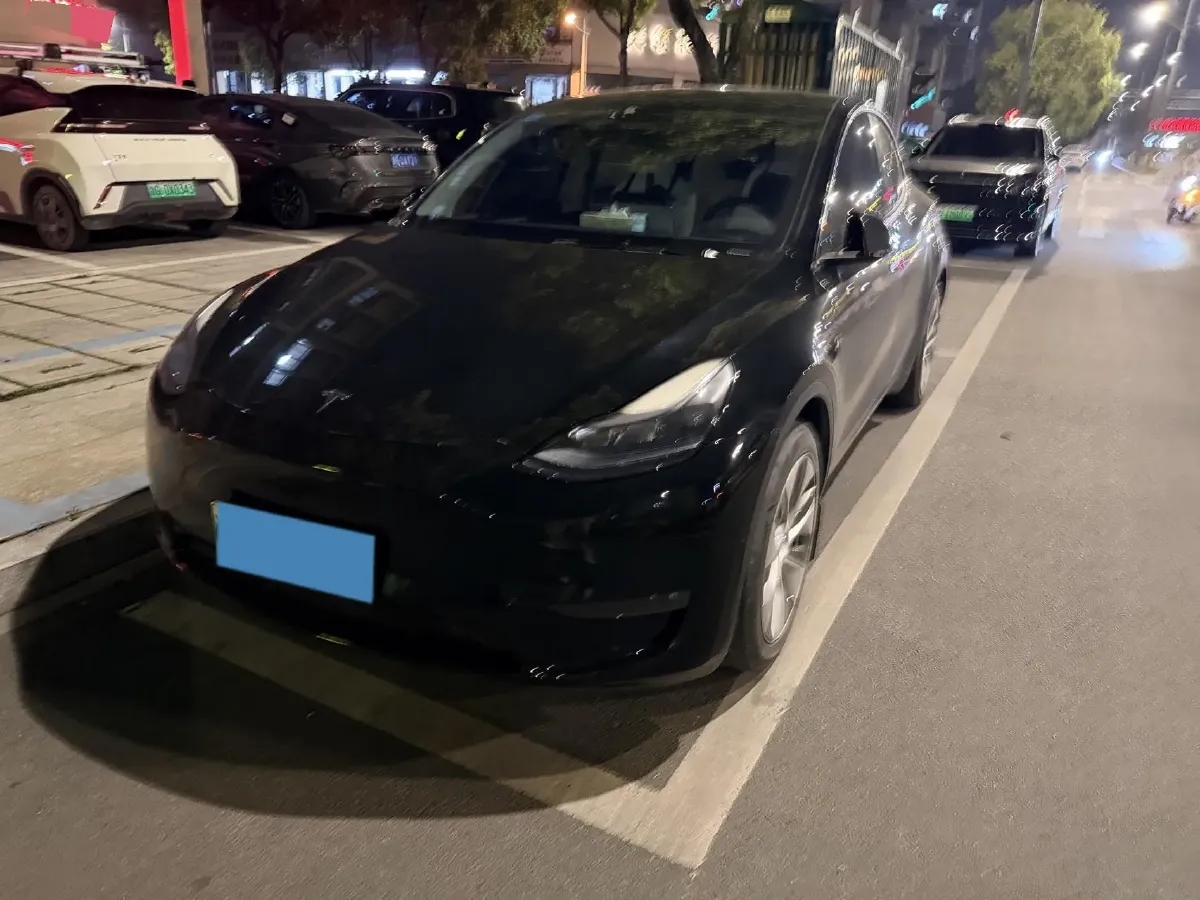 2022 Tesla Model Y BEV 78.4KWH,autocango,china used car exporter,china ev exporter,chinese used car exporter,chinese used ev exporter