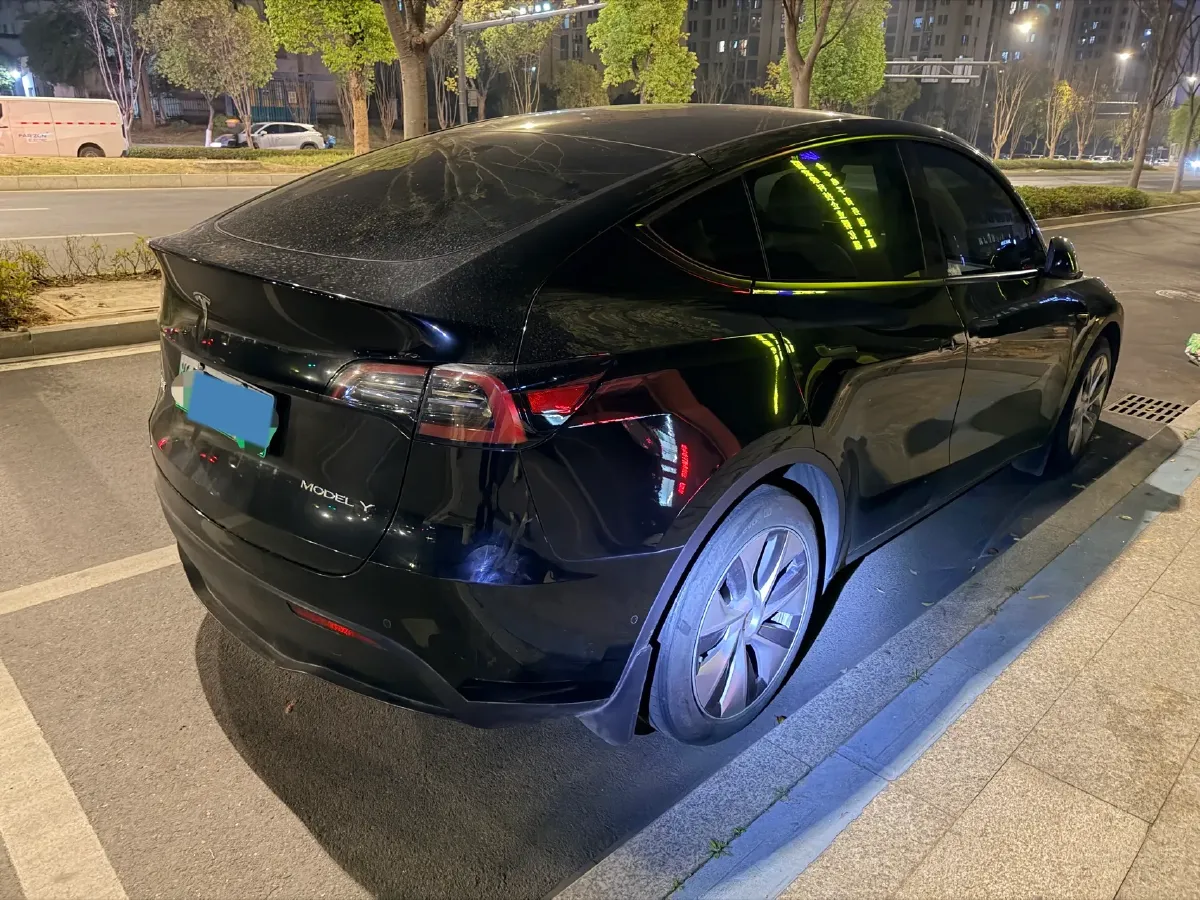 2022 Tesla Model Y BEV 78.4KWH,autocango,china used car exporter,china ev exporter,chinese used car exporter,chinese used ev exporter