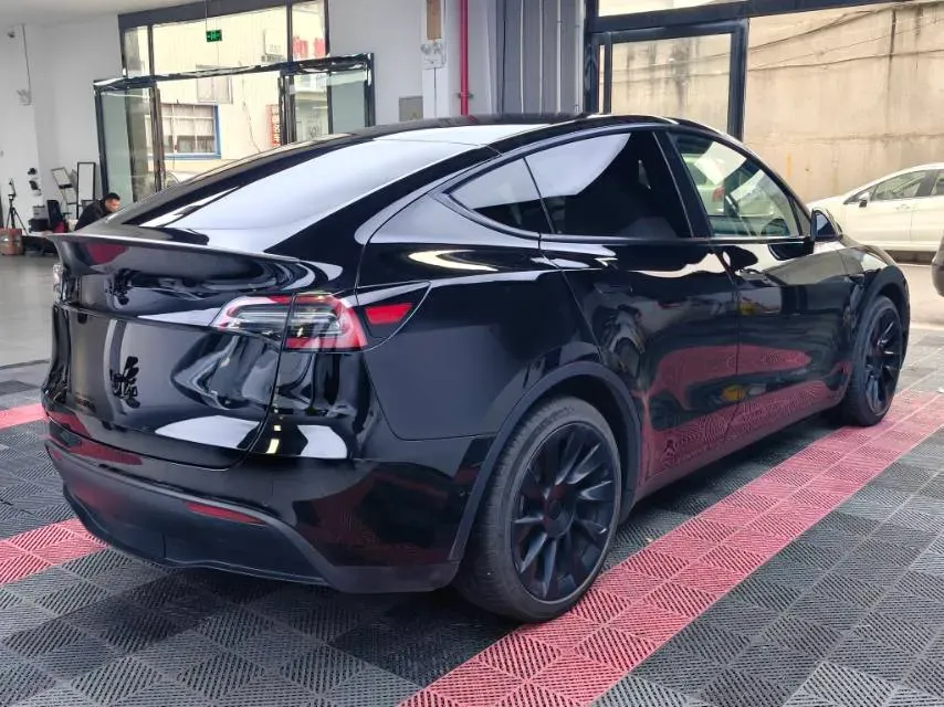 2021 Tesla Model Y BEV 60KWH,autocango,china used car exporter,china ev exporter,chinese used car exporter,chinese used ev exporter