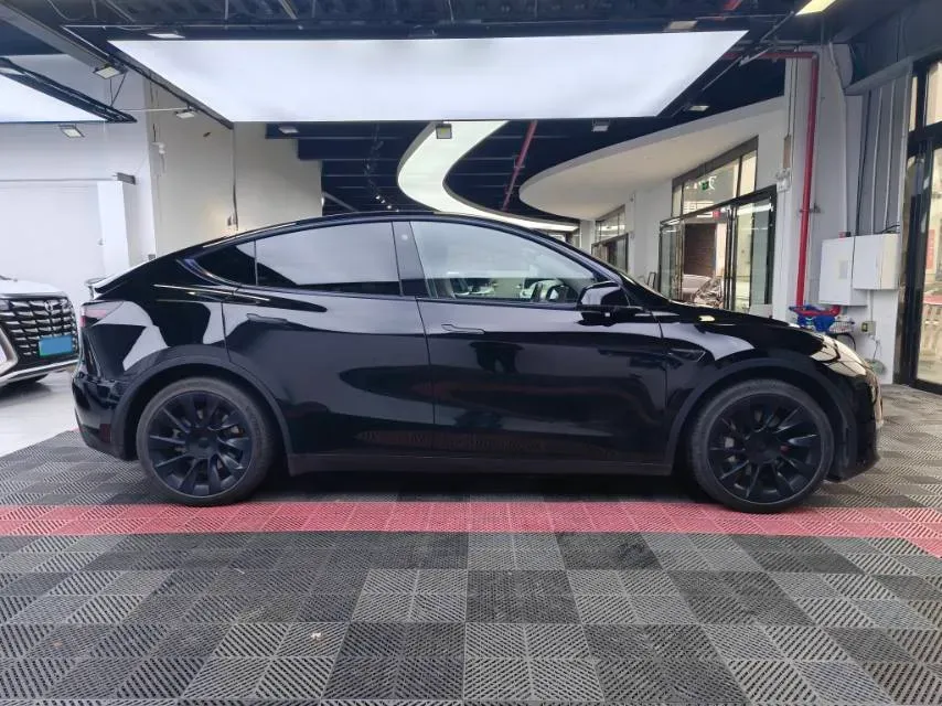 2021 Tesla Model Y BEV 60KWH,autocango,china used car exporter,china ev exporter,chinese used car exporter,chinese used ev exporter