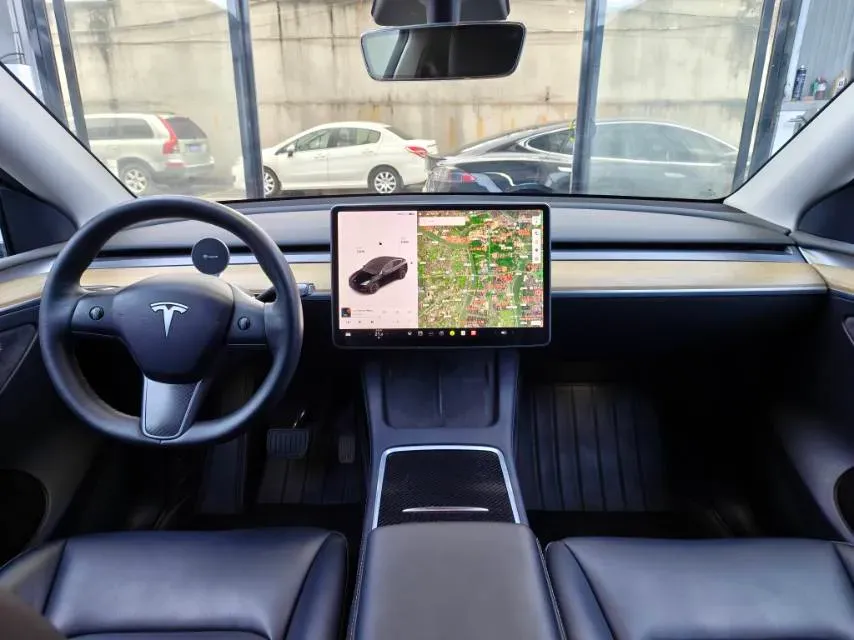 2021 Tesla Model Y BEV 60KWH,autocango,china used car exporter,china ev exporter,chinese used car exporter,chinese used ev exporter