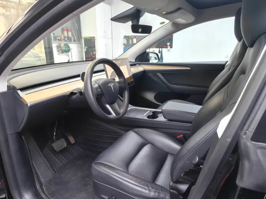 2021 Tesla Model Y BEV 60KWH,autocango,china used car exporter,china ev exporter,chinese used car exporter,chinese used ev exporter