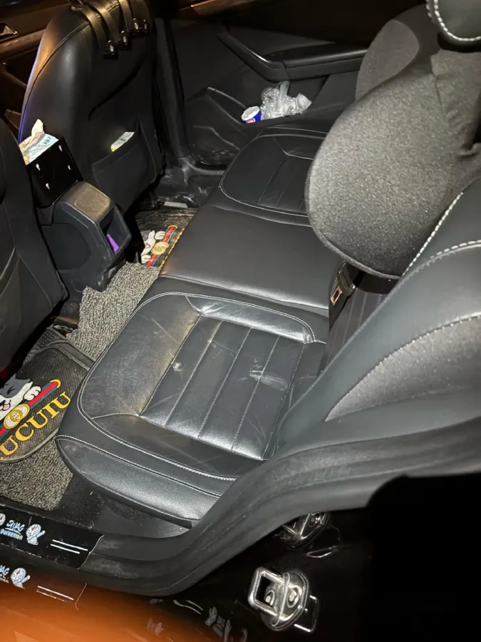 2017 Volkswagen Lavida 1.4T 131HP L4 7DCT,autocango,china used car exporter,china ev exporter,chinese used car exporter,chinese used ev exporter