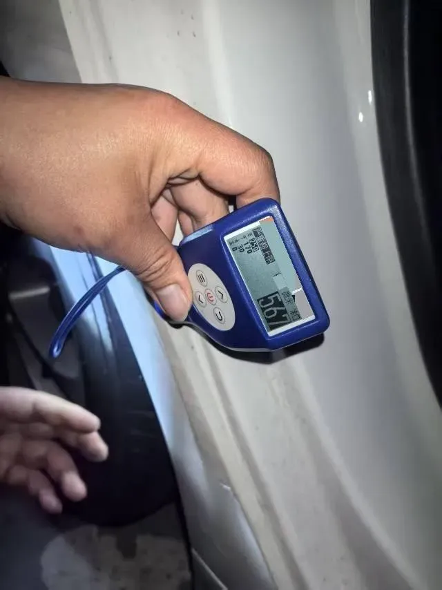 2020 Ford Mondeo 1.5T 182HP L4 6AT,autocango,china used car exporter,china ev exporter,chinese used car exporter,chinese used ev exporter