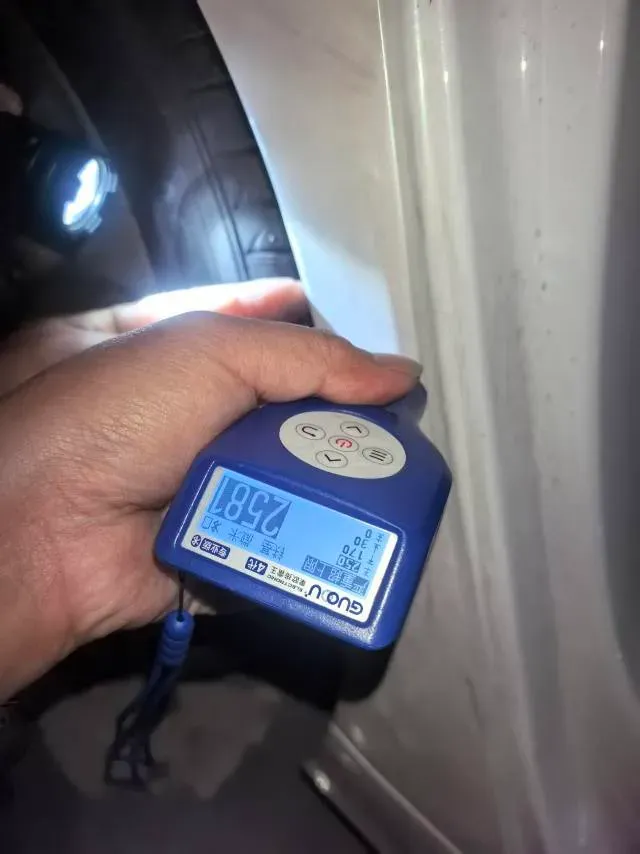 2020 Ford Mondeo 1.5T 182HP L4 6AT,autocango,china used car exporter,china ev exporter,chinese used car exporter,chinese used ev exporter