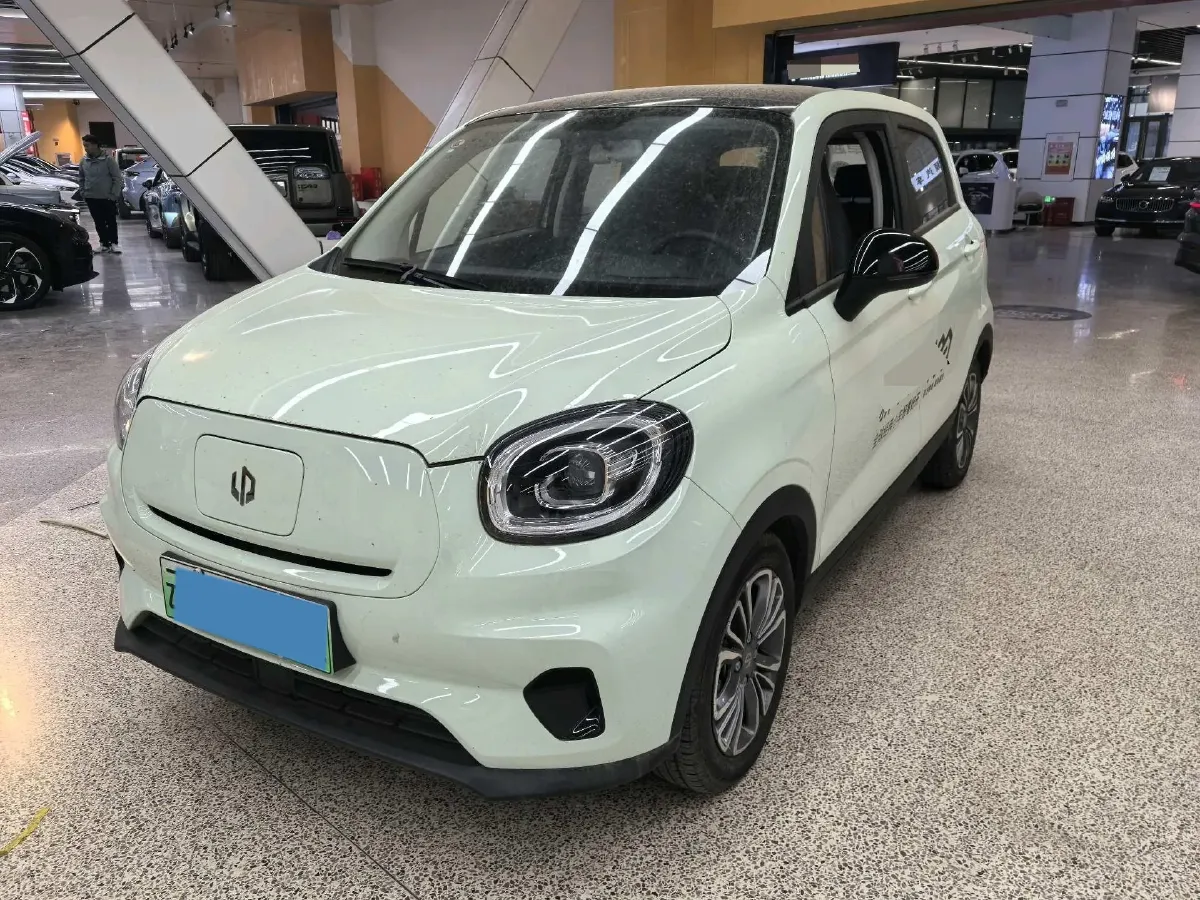 2024 Leapmotor T03 BEV 41.3KWH,autocango,china used car exporter,china ev exporter,chinese used car exporter,chinese used ev exporter