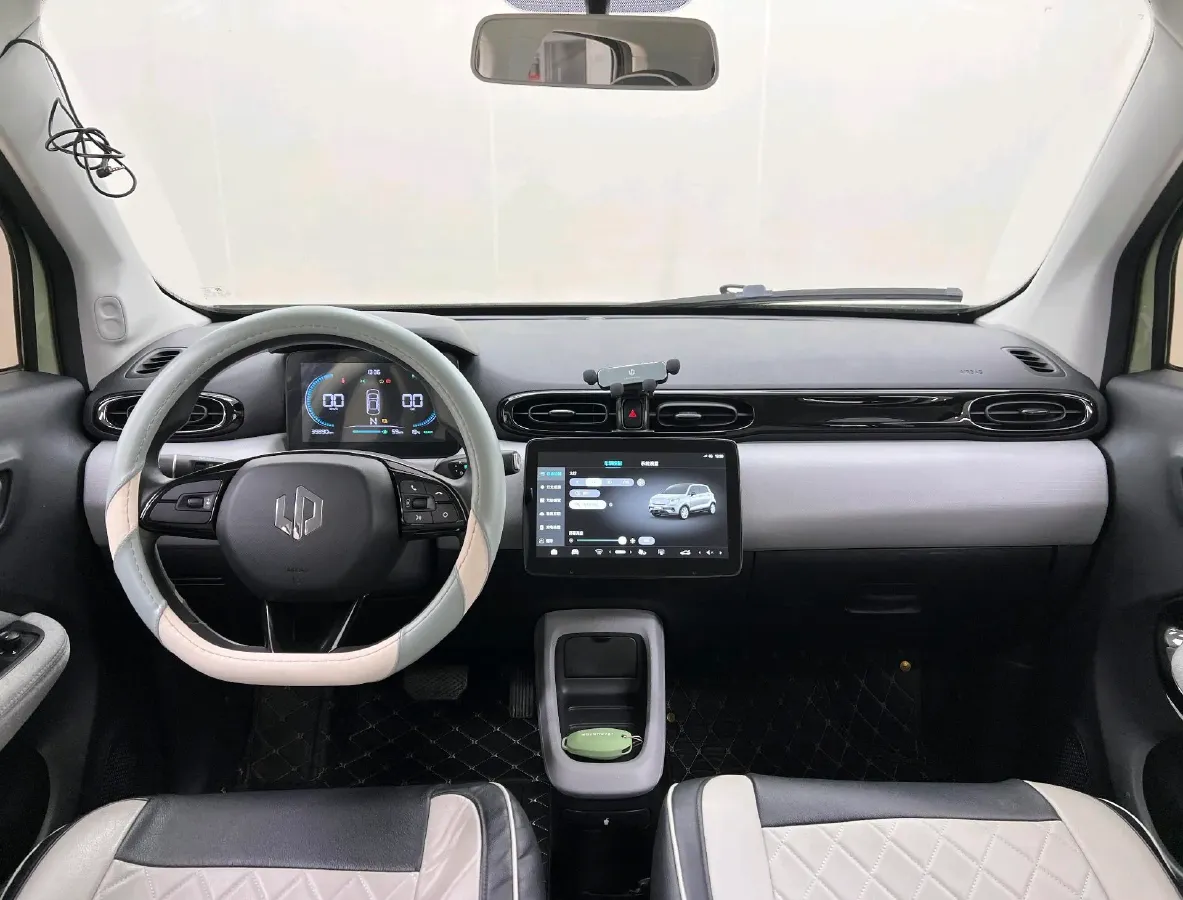 2024 Leapmotor T03 BEV 41.3KWH,autocango,china used car exporter,china ev exporter,chinese used car exporter,chinese used ev exporter