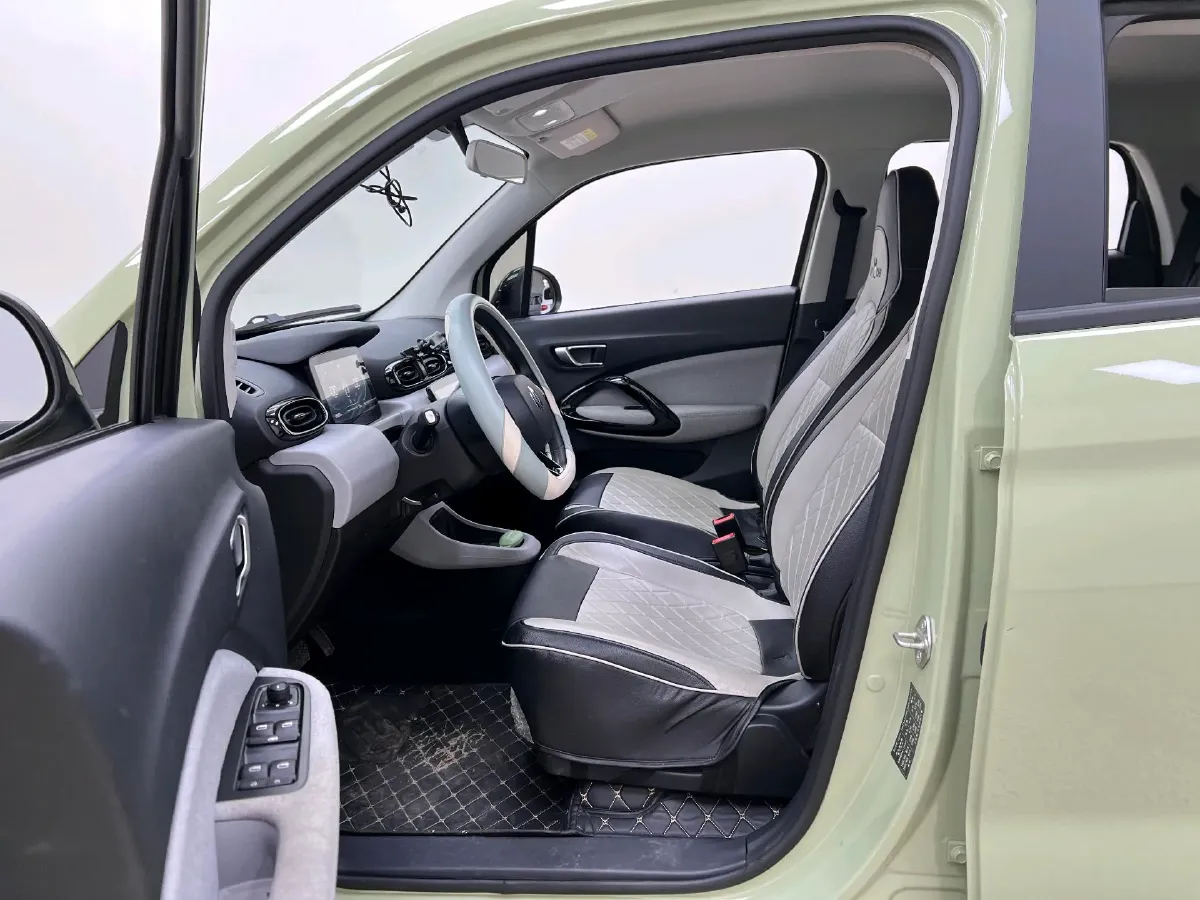 2024 Leapmotor T03 BEV 41.3KWH,autocango,china used car exporter,china ev exporter,chinese used car exporter,chinese used ev exporter