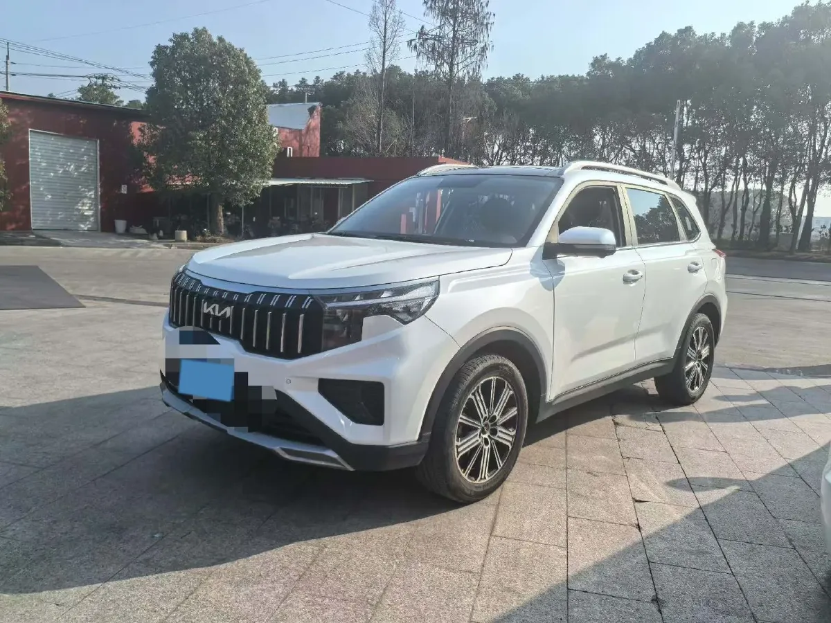 2021 Kia Sportage R 2.0L 161HP L4 6AT,autocango,china used car exporter,china ev exporter,chinese used car exporter,chinese used ev exporter