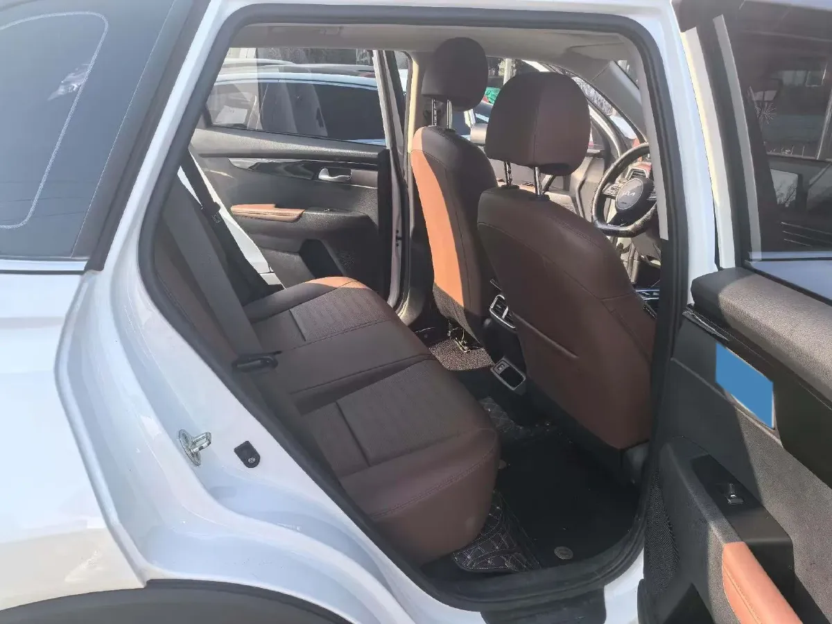 2021 Kia Sportage R 2.0L 161HP L4 6AT,autocango,china used car exporter,china ev exporter,chinese used car exporter,chinese used ev exporter