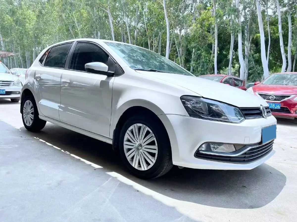 2018 Chery Tiggo 7 1.5T 156HP L4 6DCT,autocango,china used car exporter,china ev exporter,chinese used car exporter,chinese used ev exporter