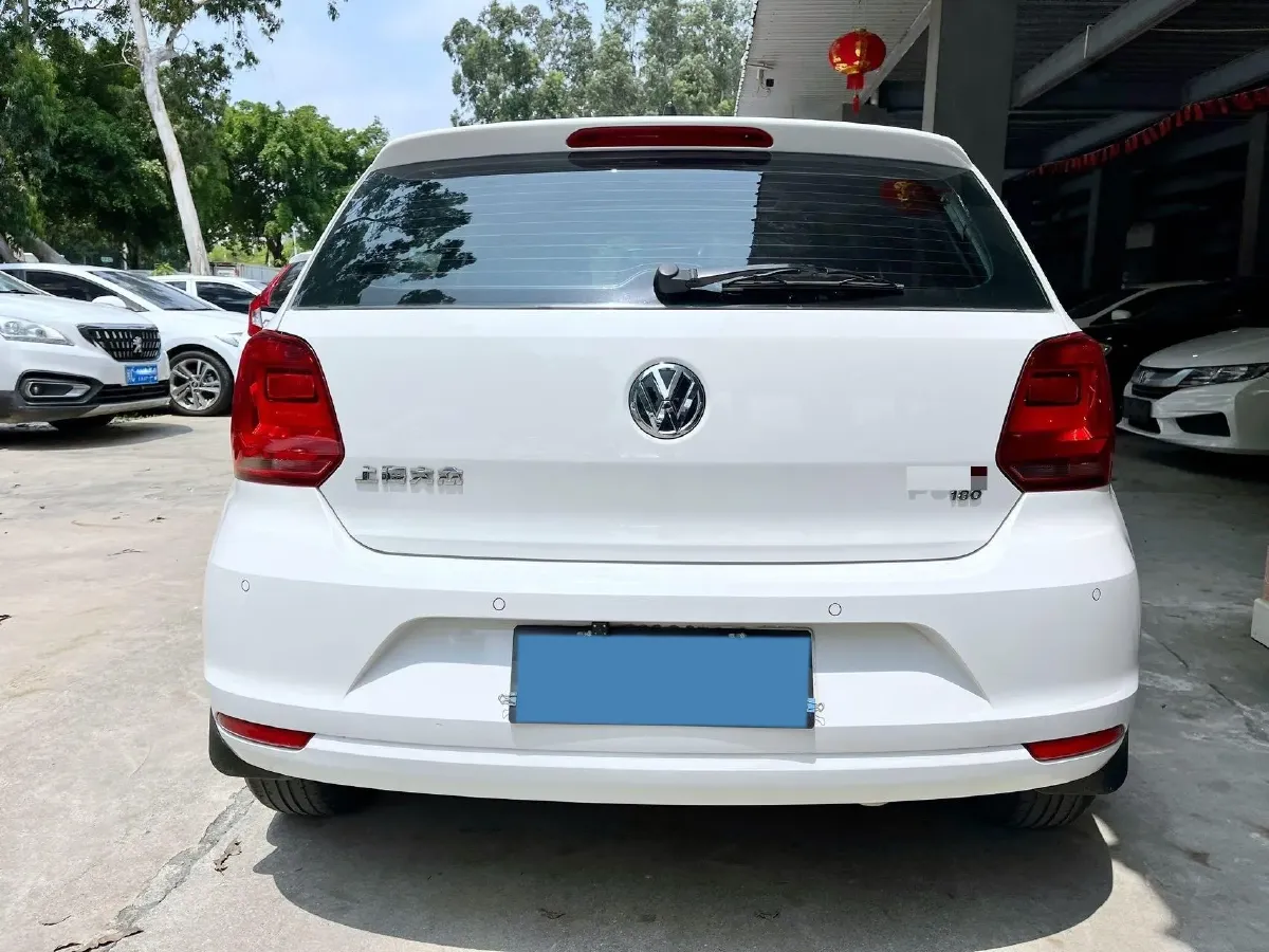 2018 Chery Tiggo 7 1.5T 156HP L4 6DCT,autocango,china used car exporter,china ev exporter,chinese used car exporter,chinese used ev exporter