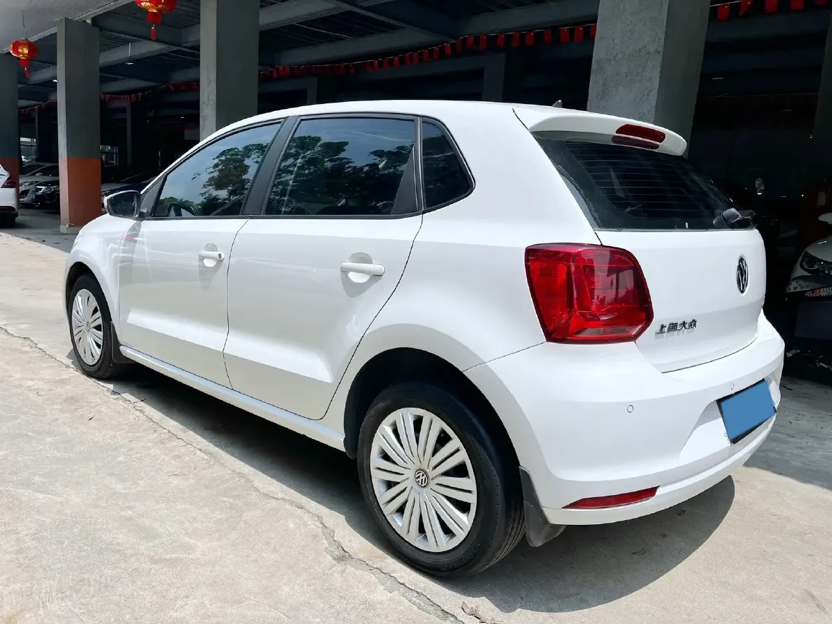 2018 Chery Tiggo 7 1.5T 156HP L4 6DCT,autocango,china used car exporter,china ev exporter,chinese used car exporter,chinese used ev exporter