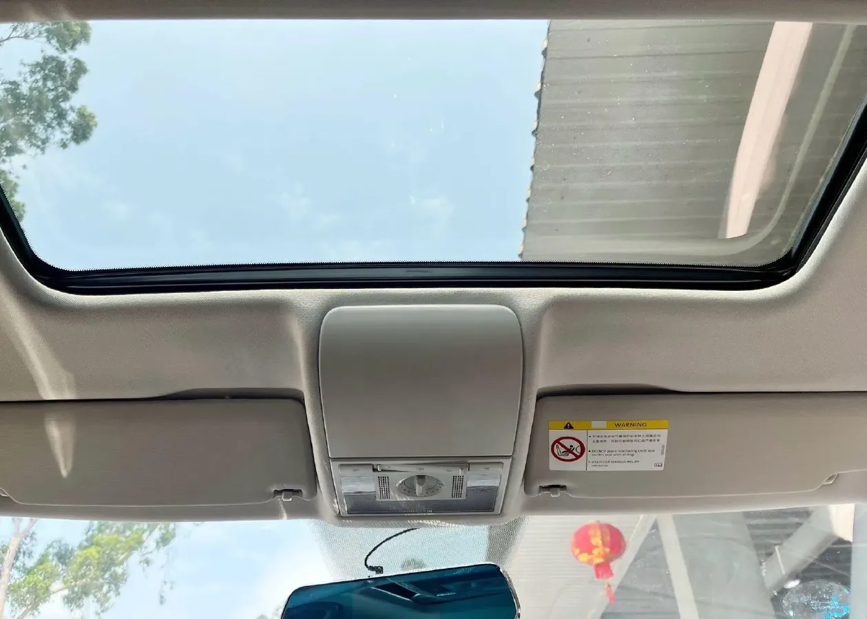 2018 Chery Tiggo 7 1.5T 156HP L4 6DCT,autocango,china used car exporter,china ev exporter,chinese used car exporter,chinese used ev exporter