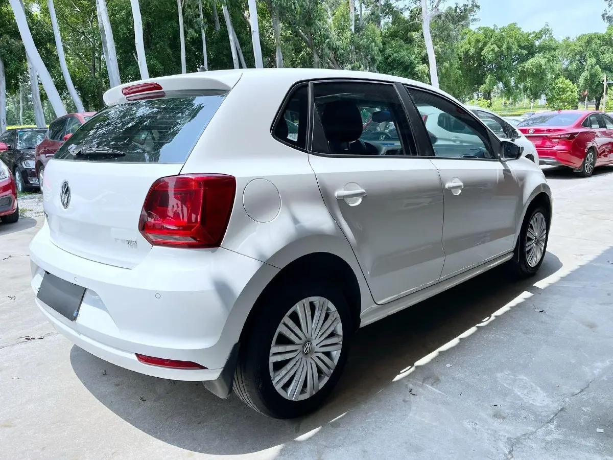 2018 Chery Tiggo 7 1.5T 156HP L4 6DCT,autocango,china used car exporter,china ev exporter,chinese used car exporter,chinese used ev exporter