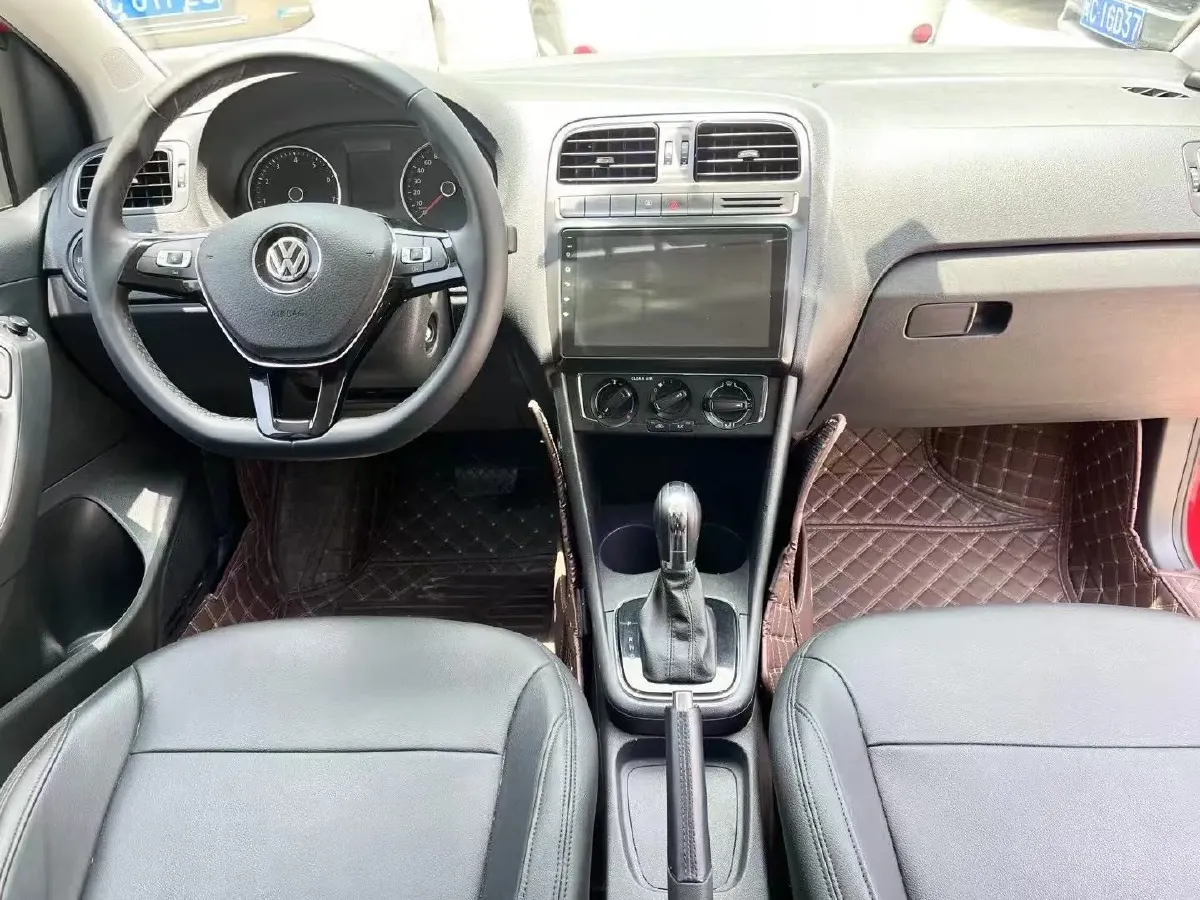 2018 Chery Tiggo 7 1.5T 156HP L4 6DCT,autocango,china used car exporter,china ev exporter,chinese used car exporter,chinese used ev exporter